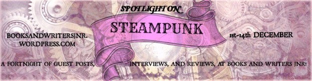 cropped-steampunkspotlightfinal.jpg
