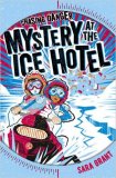 mystery-at-the-ice-hotel-1